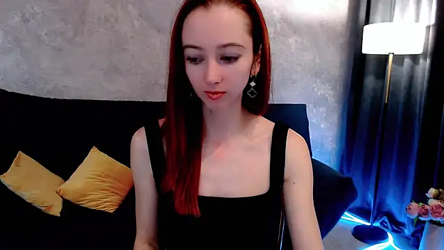 Snapshot of StelaMosy chatting on 11, 3, 2025 StelaMosy online show from 11, 3, 2025