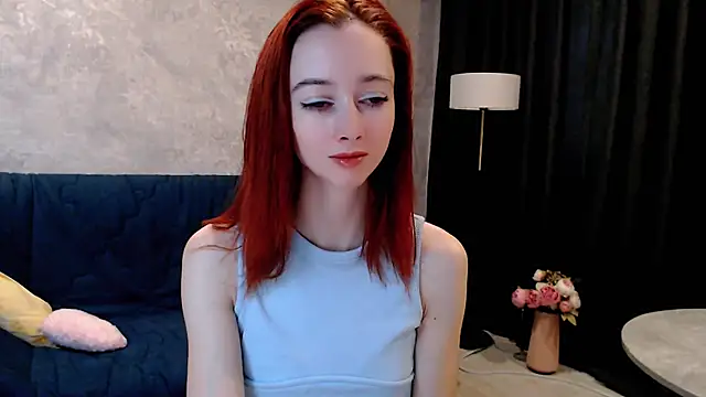 Snapshot of StelaMosy chatting on 14, 3, 2025 StelaMosy online show from 14, 3, 2025