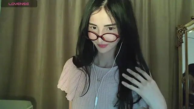 newfrommacau online show from 6, 10, 2025