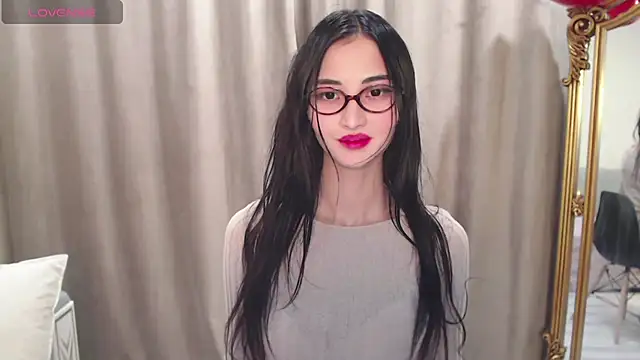 newfrommacau online show from 30, 11, 2025