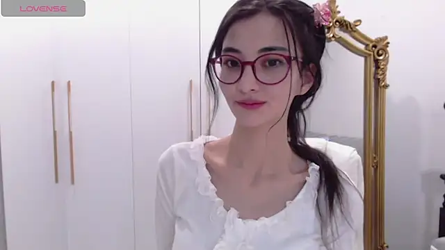 newfrommacau online show from 6, 2, 2026