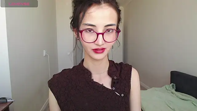 Snapshot of newfrommacau chatting on 8, 5, 2026 newfrommacau online show from 8, 5, 2026