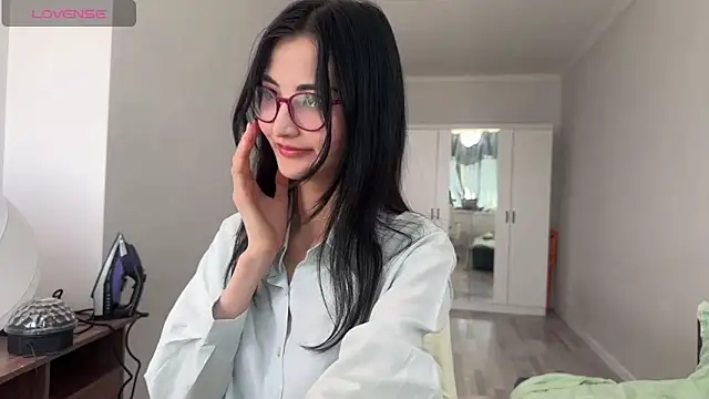 Snapshot of newfrommacau chatting on 20, 5, 2026 newfrommacau online show from 20, 5, 2026