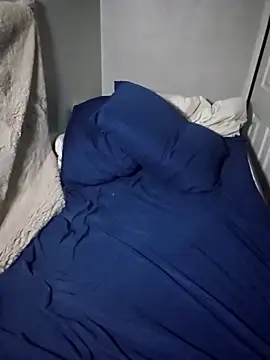 noyr 2003 online show from 18, 3, 2025