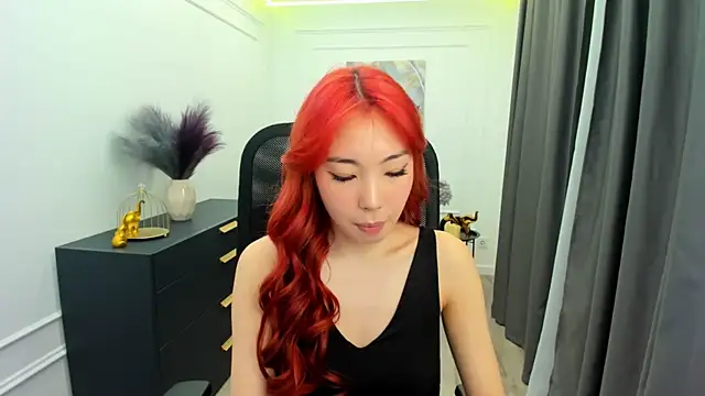 AnnaReyla online show from 28, 2, 2026