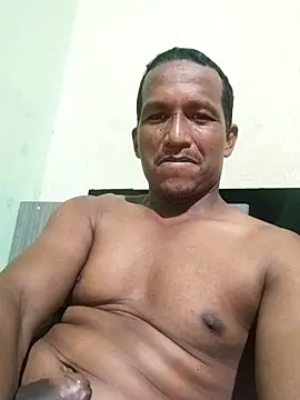 Nego8659 online show from 28, 2, 2026