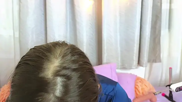 SERAFINA  online show from 7, 10, 2025