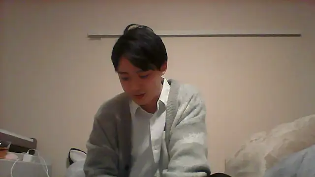 nunnun00 online show from 29, 1, 2025