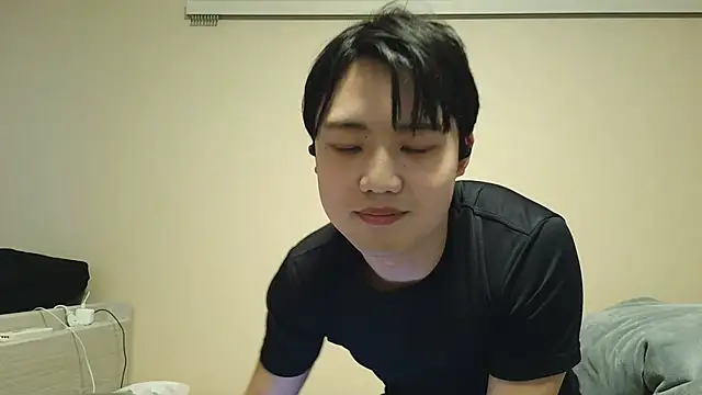 nunnun00 online show from 23, 2, 2025