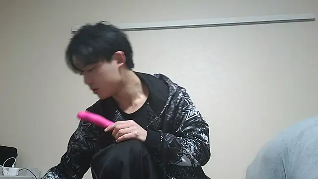 nunnun00 online show from 26, 2, 2025