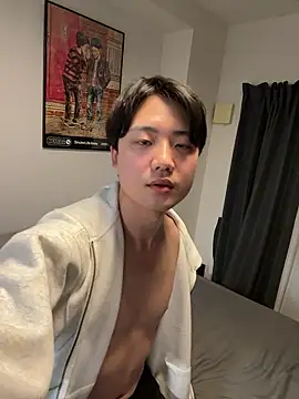 nunnun00 online show from 29, 5, 2026
