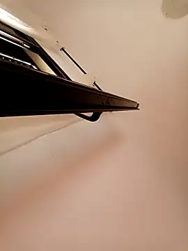 Yeray01 online show from 26, 2, 2026