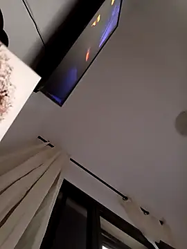 Yeray01 online show from 1, 3, 2026