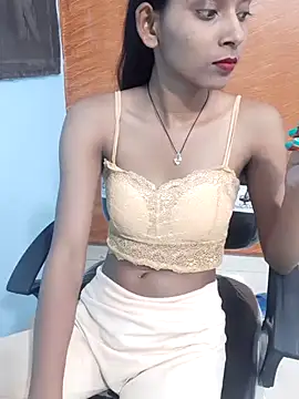 Divya-2007 online show from 29, 1, 2025