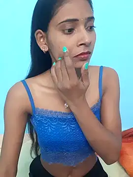 Divya-2007 online show from 4, 2, 2025