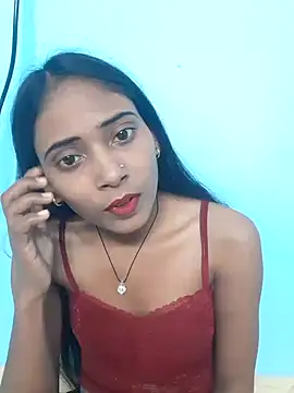 Divya-2007 online show from 9, 2, 2025