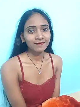 Divya-2007 online show from 9, 2, 2025