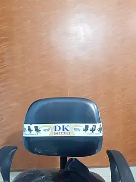 Divya-2007 online show from 10, 2, 2025