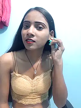 Divya-2007 online show from 15, 2, 2025