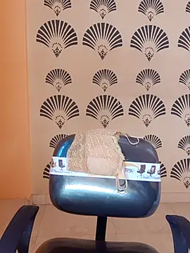 Divya-2007 online show from 18, 2, 2025