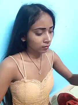 Divya-2007 online show from 19, 2, 2025