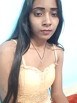 Divya-2007 online show from 19, 2, 2025