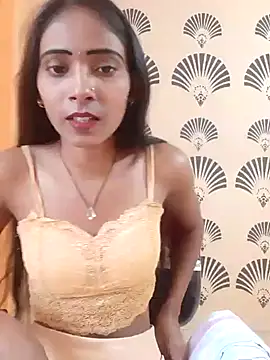 Divya-2007 online show from 19, 2, 2025