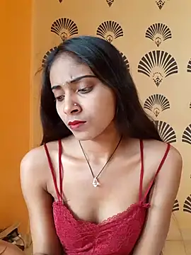 Divya-2007 online show from 23, 2, 2025