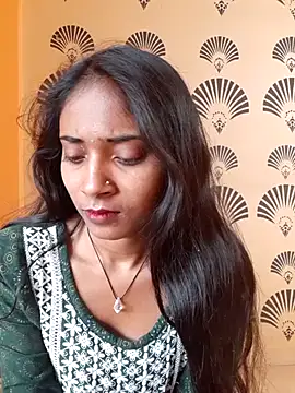 Divya-2007 online show from 24, 2, 2025