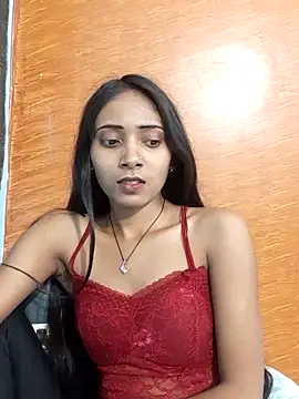 Divya-2007 online show from 25, 2, 2025