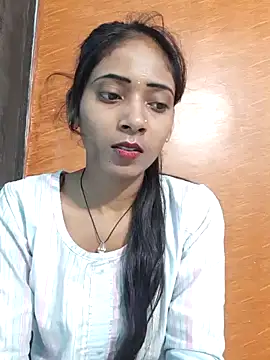 Divya-2007 online show from 1, 3, 2025