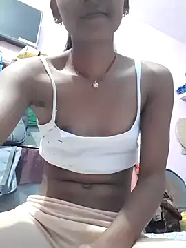 Divya-2007 online show from 19, 3, 2025