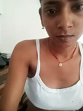 Divya-2007 online show from 29, 9, 2025