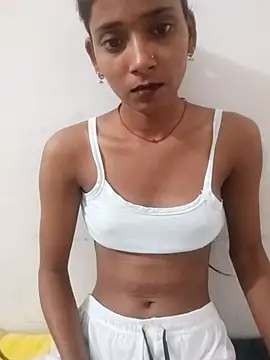 Divya-2007 online show from 11, 10, 2025