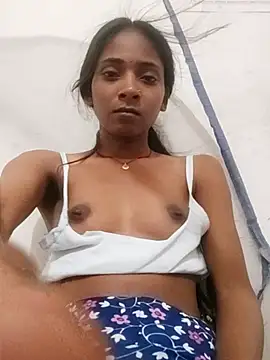 Divya-2007 online show from 8, 4, 2026