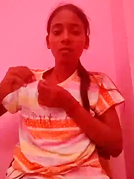 Snapshot of Divya-2007 chatting on 12, 6, 2026 Divya-2007 online show from 12, 6, 2026
