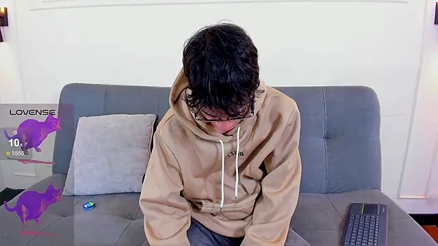 Cum hunters online show from 1, 3, 2026