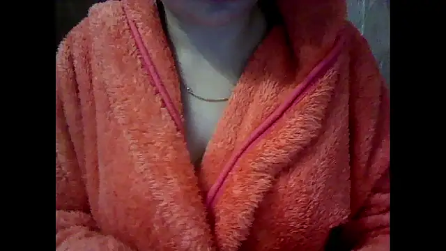 Snapshot of Allie_Janet chatting on 14, 10, 2025 Allie Janet online show from 14, 10, 2025