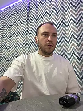  XxX-XxX  online show from 15, 1, 2025