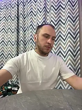  XxX-XxX  online show from 15, 1, 2025