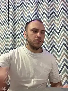  XxX-XxX  online show from 16, 1, 2025