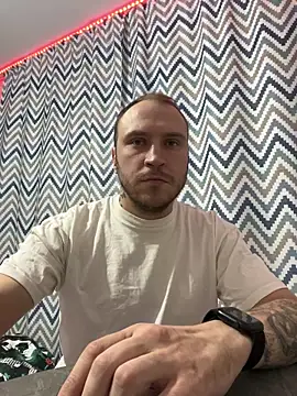  XxX-XxX  online show from 16, 1, 2025