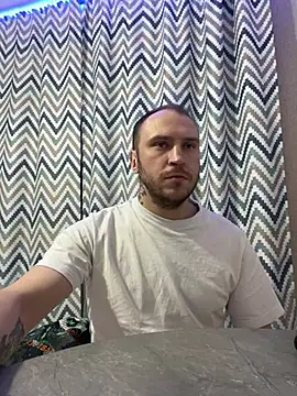  XxX-XxX  online show from 21, 1, 2025