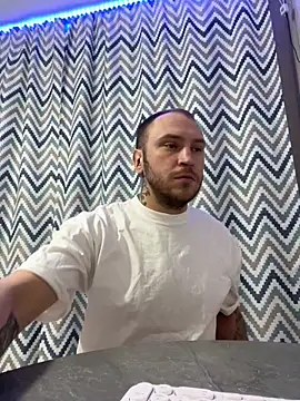  XxX-XxX  online show from 21, 1, 2025