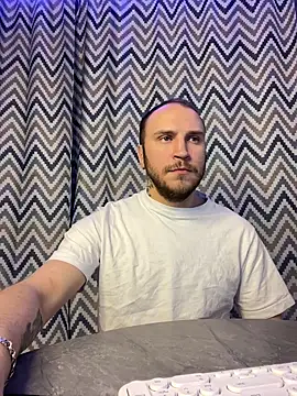  XxX-XxX  online show from 27, 1, 2025