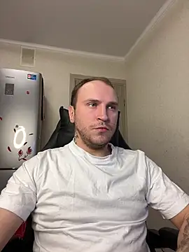  XxX-XxX  online show from 13, 2, 2025