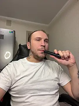  XxX-XxX  online show from 16, 2, 2025