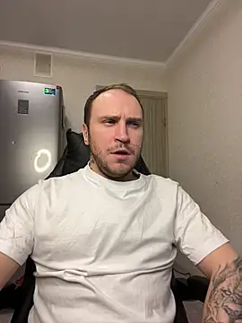  XxX-XxX  online show from 18, 2, 2025