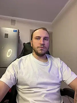  XxX-XxX  online show from 21, 2, 2025