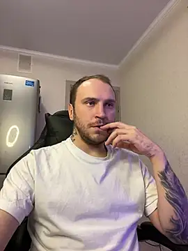  XxX-XxX  online show from 22, 2, 2025